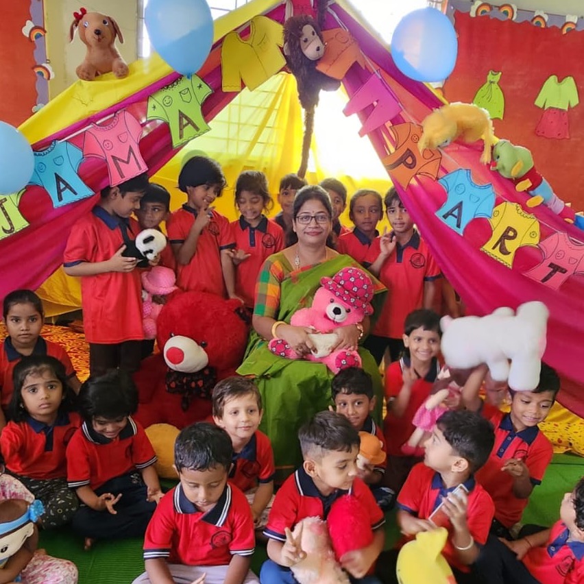 kindergarten-inside-image