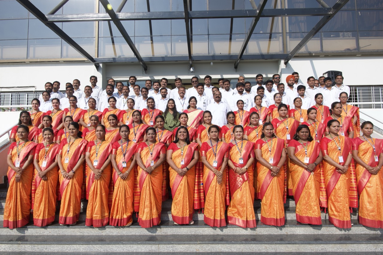 faculty