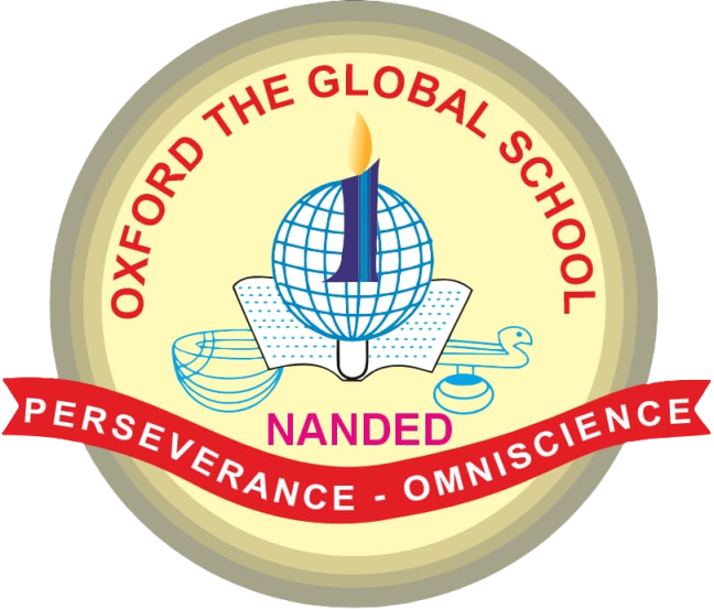 Oxford The Global School