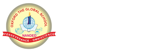 Oxford Logo Oxford Logo