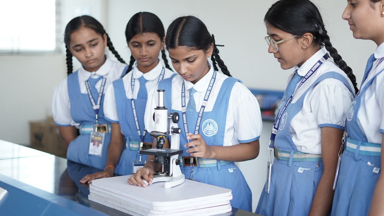 students